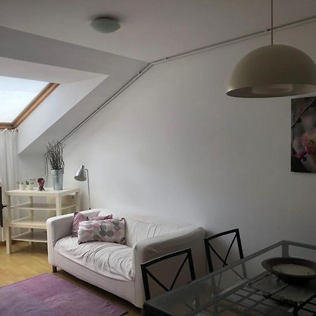Ferienwohnung El Nial De L'Andolina Onís Exterior foto